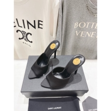 Ysl Sandals